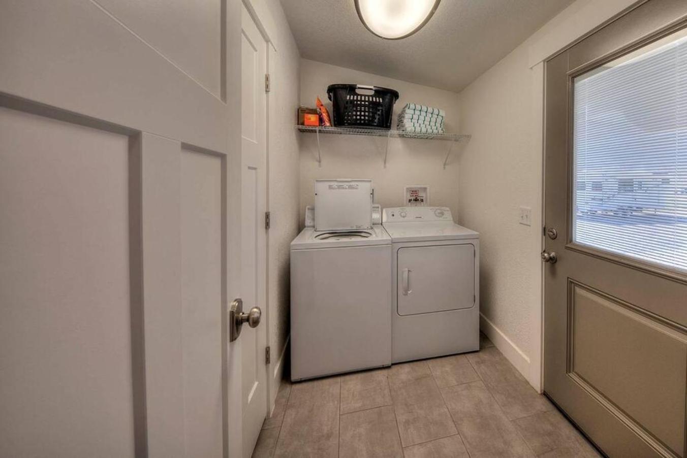 The Shack Private Home & Hot Tub Moab Extérieur photo