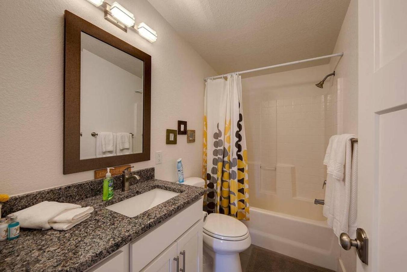 The Shack Private Home & Hot Tub Moab Extérieur photo
